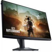 Monitor DELL Alienware AW2523HF