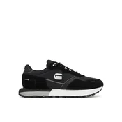 G-Star Raw Superge LEO-01-WE Črna