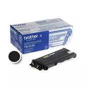 BROTHER toner TN-2120