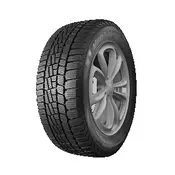 Viatti Brina V-521 ( 185/70 R14 88T )