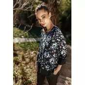 ŽENSKA BLUZA TS0264