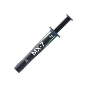 ARCTIC MX-7 - Termalna pasta 4g - ACTCP00090A