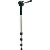 Hama Star 78 monopod