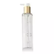 Guerlain Eau De Beauté Pure Radiance Cleanser micelarna vodica 200 ml