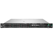 HP NAS Server za skladištenje DL360 Gen10 4208 1P 32G NC 8SFF