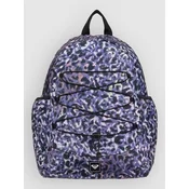 Roxy Urban Nomad nahrbtnik twilight prp wld n out bg