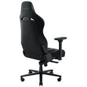 Gejmerska stolica Razer Enki