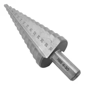 Konusni sveder 4 - 30 mm