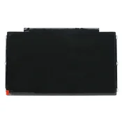 LCD Panel 12.5 (LP125WH2 TL E1) 1366*768 LED 40 pin