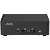 Računalnik BB Asus 15 Pro Intel Ultra 5-225H/Arc/ 2xThunderbolt4/2xHDMI/BT WiFi  RJ45 (RNUC15CRKU500002)