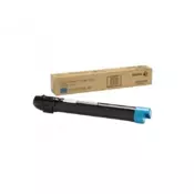 Original Xerox OSG Cyan Toner 006R01532 for Color 550|560|570, 34k pages 006R01532