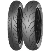 Mitas Street Force ( 100/90-18 TT/TL 56V prednji točak )