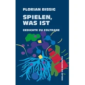 Spielen, was ist