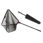 Podmetalka Rapala Folding Net RNFN-L