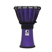 Djembe Freestyle Colorsound TOCA TO803.304