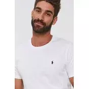 Polo Ralph Lauren  SS CREW  pisana