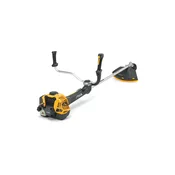 Stiga Motorni trimer BC 750 B