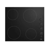 Ugradna ploca Beko HIC64102