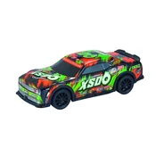 Alltoys Champion XS06 avto z vztrajnikom 1:20