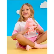 Sinsay - Toy Story kasica - roze