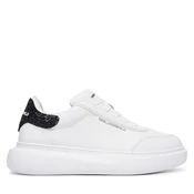 Superge KARL LAGERFELD KL66559 Bela