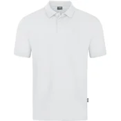 Majica Jako Polo Doubletex