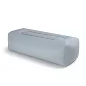 Zamjensko originalno sjedalo za camac Intex Mariner 4 BR3
