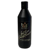 MIRACLE LEATHER CONDITIONER 500ml