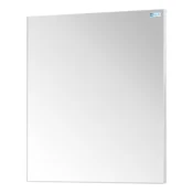 Ceramica Lux Combo Lux Ogledalo 65/75