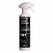 Odstranjevalec insektov INSECT CLEANER 000735 - 500 ml