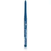 ESSENCE Dolgotrajno svinčnik za oči 09 Cool Down 0,28 g