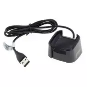 Polnilna postaja za FitBit Versa/Versa Lite/Versa SE
