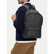 Nahrbtnik G-STAR RAW GSR-B-018-07 Črna