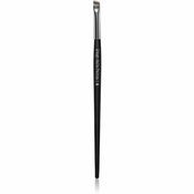 Diego dalla Palma Precision Eye And Eyebrow Pencil Brush poševni čopič za senčila za oči 1 kos