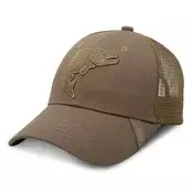 Delphin OutLINE TROUT Trucker