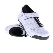 Shimano GE900 HS Moški MTB-čevlji