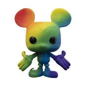 Funko POP! DISNEY: PRIDE - MICKEY MOUSE