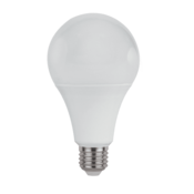 ELMARK LED žarnica E27 15W 2700K