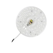 LED magnetni modul LED/20W/230V, precnik 16,5 cm, 4000K
