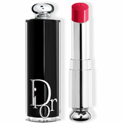 DIOR Dior Addict sjajilo za usne punjiva nijansa 877 Blooming Pink 3,2 g