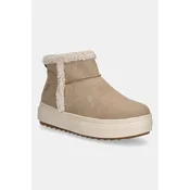 Gležnarji U.S. Polo Assn. ICY006