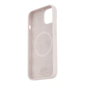 Puro Ovitek Puro Icon Mag za iPhone 14/13, ovitek