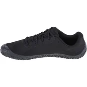 Merrell Superge Vapor Glove 6 Ltr J067939 Črna