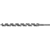 Makita kačasti sveder za les 26x600mm P-58584