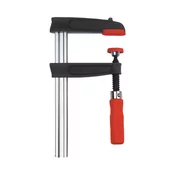 MIZARSKA SPONA 300x120mm, BESSEY | Topdom