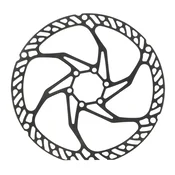 Trickstuff Dächle UltraLight 180mm Zavorni kolut s 6 luknjami
