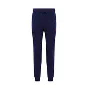 Jack & Jones Gordon Spodnji del trenirke 836309 Modra