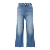 Rich & Royal Kavbojke  moder denim