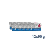 Platinum Menu Fish & Chicken - 1.08 kg