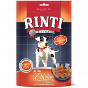 Rinti Extra Chicko Mini - Piščanec 225 g